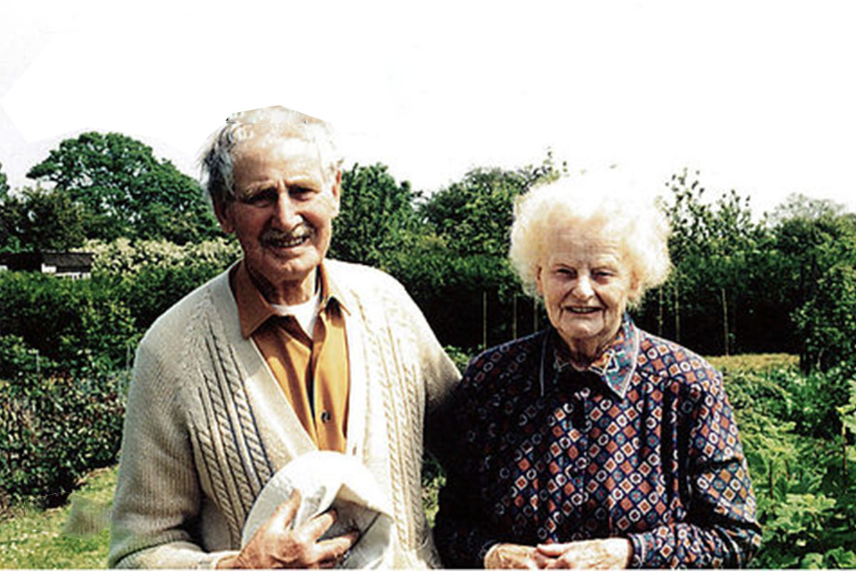 couple2